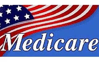 medicare covered services non surtax