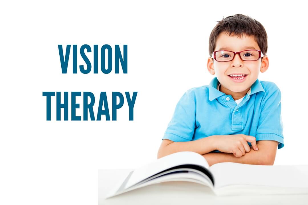 VISION THERAPY 1 (1) | Wyomissing Optometric Center
