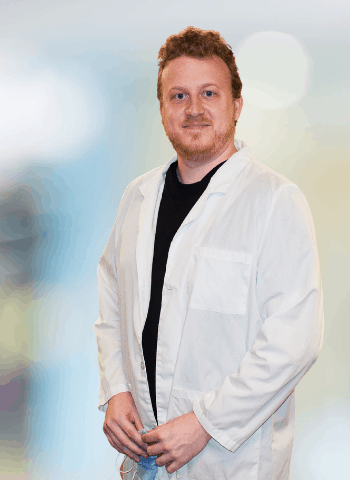 WOC Jeffrey Stefanick OD Jeffrey Stefanick OD eye doctor